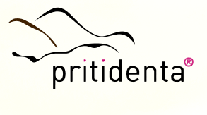Logo_Header_Kreide