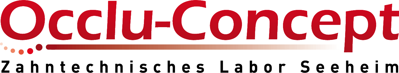 occlu-concept-logo