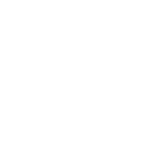 occlu-concept-logo-weiss